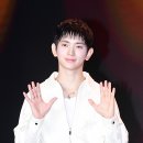 뮤직 인 더 다크 이미지