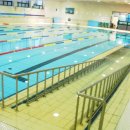 대전광역시립체육재활원 이미지