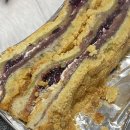 [속초 여행] 인생 마늘바게트 발견ㅣ맘모스 존맛ㅣ속초 빵투어 '봉브레드' 내돈내산 후기