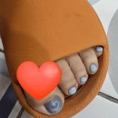 네일꼬띠