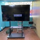 대박솔루션 이미지