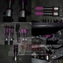 ART모터스 이미지