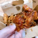 교촌치킨 고색점