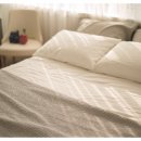 로즈모텔 이미지