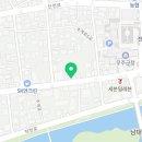 천흥이용원 이미지