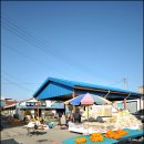 삼삼복집 이미지