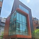 해송빌딩 이미지