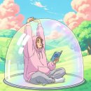 노벨의료기 이미지