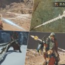 몬스터뽑기존 이미지