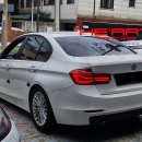 F30 이미지