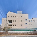 가정1동행정복지센터 이미지