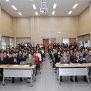 수요야간요가 이미지