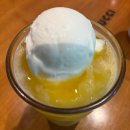 안양예술공원내 공영주차장 이미지