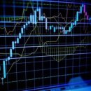 (유)합동물류넷 | 통신장비 관련주, '봄꽃만개' 빛과전자·옵티코어·쏠리드·오이솔루션·RF머트리얼즈... '시들시들...