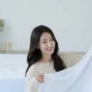 모던광고 티스토리