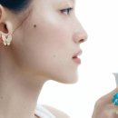 하이클래스 클리프 이미지