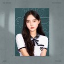피엔스튜디오 - 동구 충장로 77-6 | 피엔스튜디오