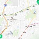 구암동378 이미지