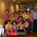 옥련1동주민센터 이미지