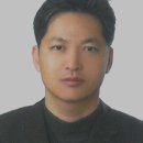 동오축산 이미지