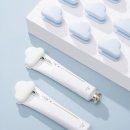 구름커머스
