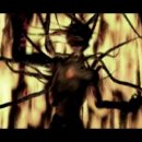 스토리(B) 이미지