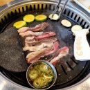 배때지