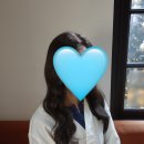 민경헤어 - 서산시 | 메이크업 - 청담 로나 신부 촬영 헤어 후기 (민경 부원장님✔️)