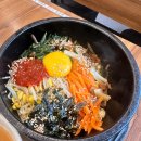 복원로터리 횡단보도 이미지