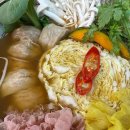 느낌이참좋은집 이미지