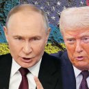 8월20일 이병철의 뉴스클리핑 이미지