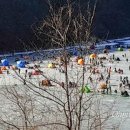 신평동1100 이미지