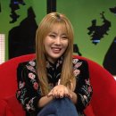 (주)나르샤코리아