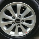 동구공업사 이미지