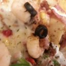 삼영정보통신(주) 이미지