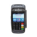 키스정보통신 이미지