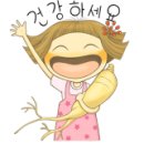 분홍리본홈패브릭 이미지