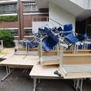 전주배터리1번지 | 전주**학교 폐기물품 처리