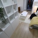 호텔 맥 이미지