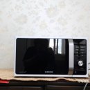 용화1리경로당 이미지