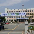 부산강서경찰서 이미지