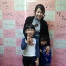 이루니유치원 이미지