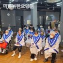 더행복한요양원 - 서산시 | 일산요양원 더행복한요양원 직원 친절도 후기