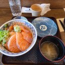 놀다가게PC 이미지