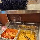 청송용산아이파크몰점 이미지