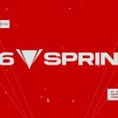 Redforce PC 이미지