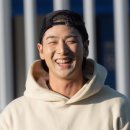 백호산업 네이버블로그