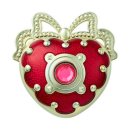 엘리스펫 이미지