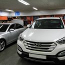 아이카(I car) 이미지