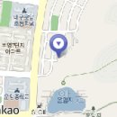 구암동307 이미지